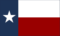 forklift certification Texas