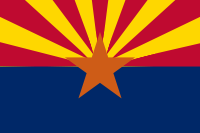 forklift license Arizona
