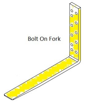 Bolt On 