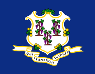Forklift license Connecticut