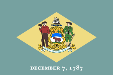forklift license Delaware