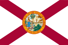 forklift license Florida