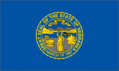 Forklift Certification Nebraska