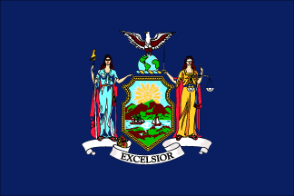 Forklift License New York