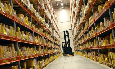 Forklift Training in Christchurch and the Two Basic Requirements