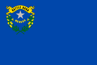 Forklift certification nevada