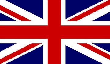 Forklift licence in UK