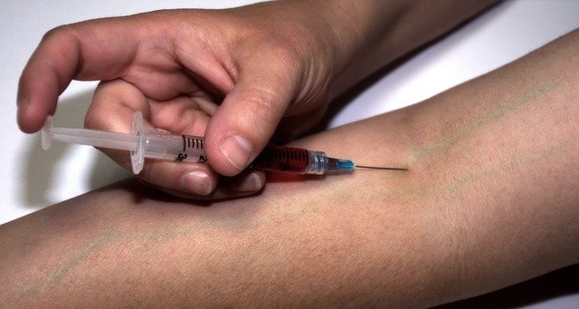 How Regular Should Forklift operators Get Drug Testing