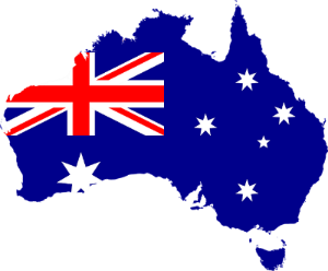 Government funded forklift training in Australia