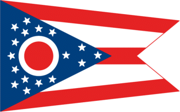 Forklift Rental in Ohio