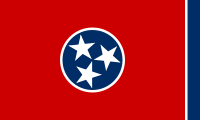 forklift certification Tennessee