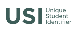 USI