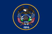 forklift certification in Utah, United States
