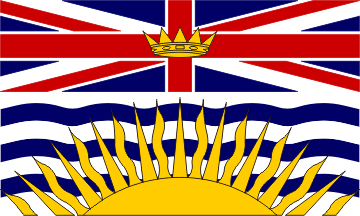 How to get forklift certified in BC, Canada