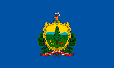 forklift certification vermont