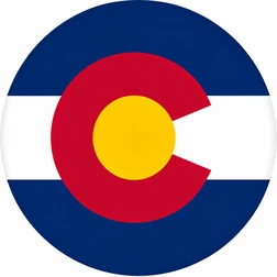 how to get a forklift license in colorado