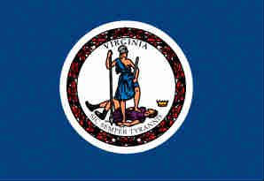 forklift Certification Virginia