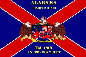 forklift license Alabama