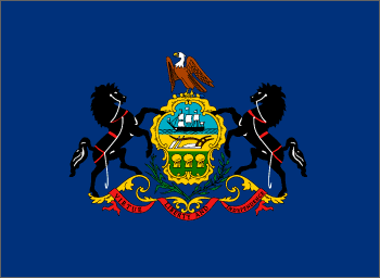 I want to be forklift certified in the state of  Pennsylvania