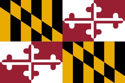 forklift certification maryland