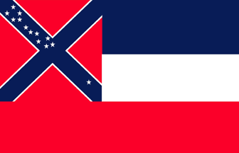 forklift certification mississippi