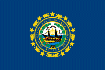 forklift certification new hampshire