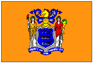 forklift certification new jersey