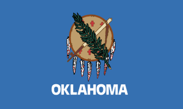 Process for forklift certification in Oklahoma United States