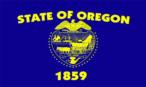 Obtaining your forklift certification in Oregon State