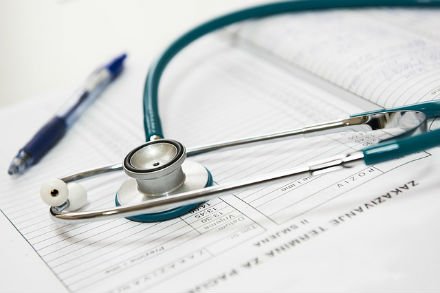 Do Forklift Drivers Need To Undergo Medical in UK
