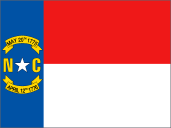 Step o take when applying for forklift license in NC
