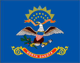 forklift license in the State of North Dakota