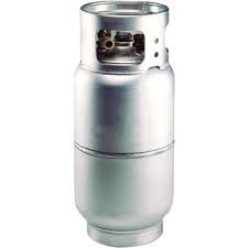 forklift propane tank for sale