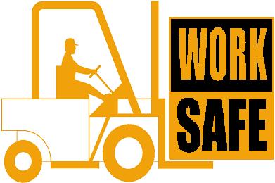 Forklift Safety Training Its Components And Osha Requirements Be Certified Today