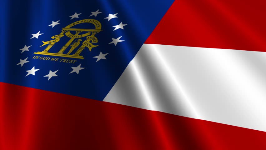 Forklift Certification in Georgia State