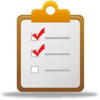 forklift licence requirements Australia