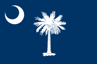 Applying for Forklift Training in South Carolina