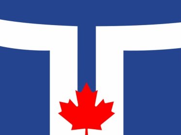 How to Get Forklift License in Toronto, Ontario, Canada